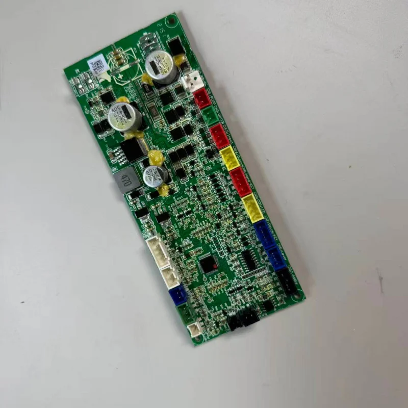 For Xiaomi Mijia MJGWXDJ & Shunzao H100Pro Original Motherboard Circuit Board