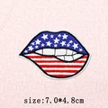 PE17613CT
