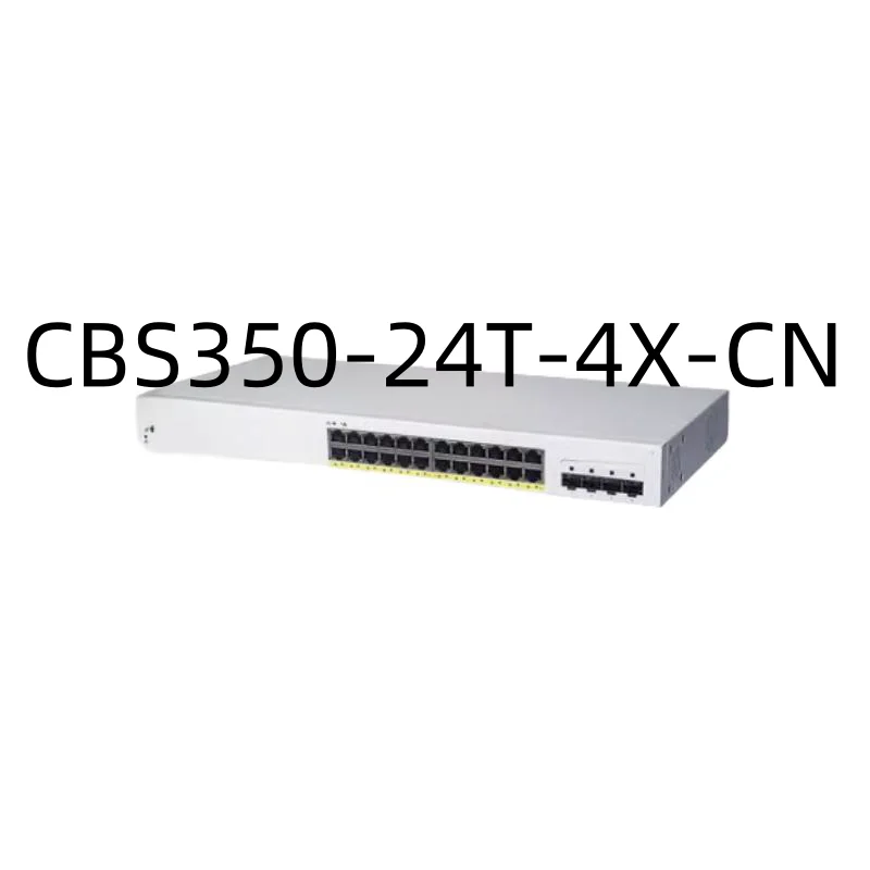 

New Switches CBS350-24T-4X-CN CBS350-24P-4X-CN CBS350-24FP-4X-CN CBS350-48T-4X-CN CBS350-48P-4X-CN CBS350-48FP-4X-CN