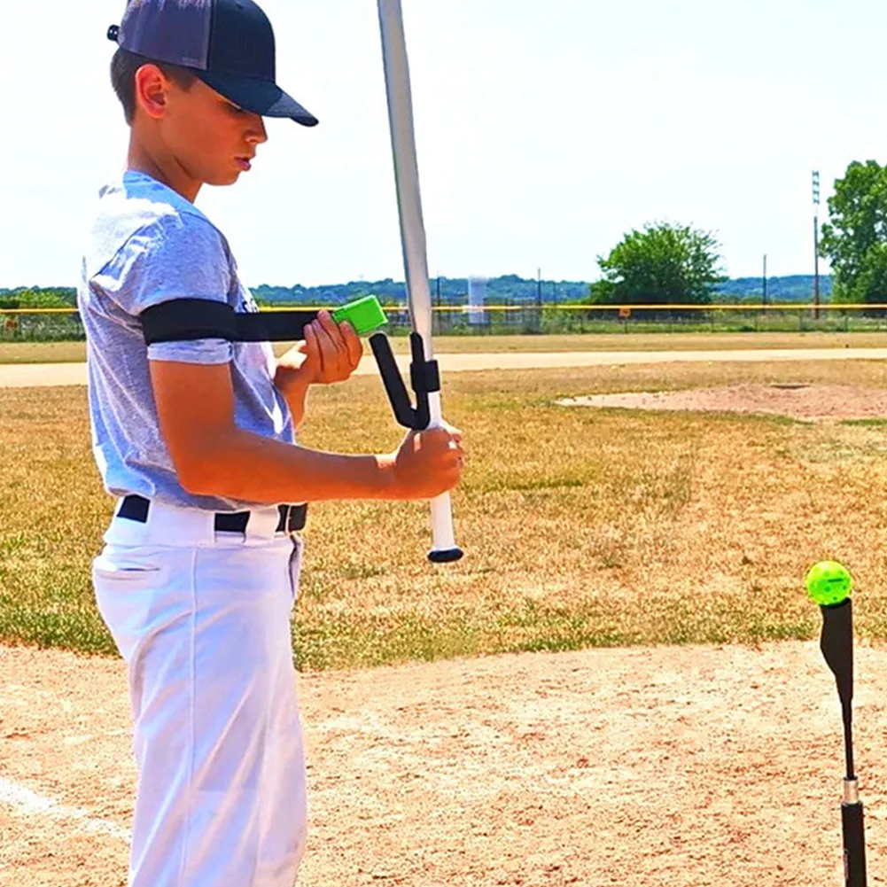 Thumbnail 2 - #10 Cheapest Softball Bats Deals You Can Get