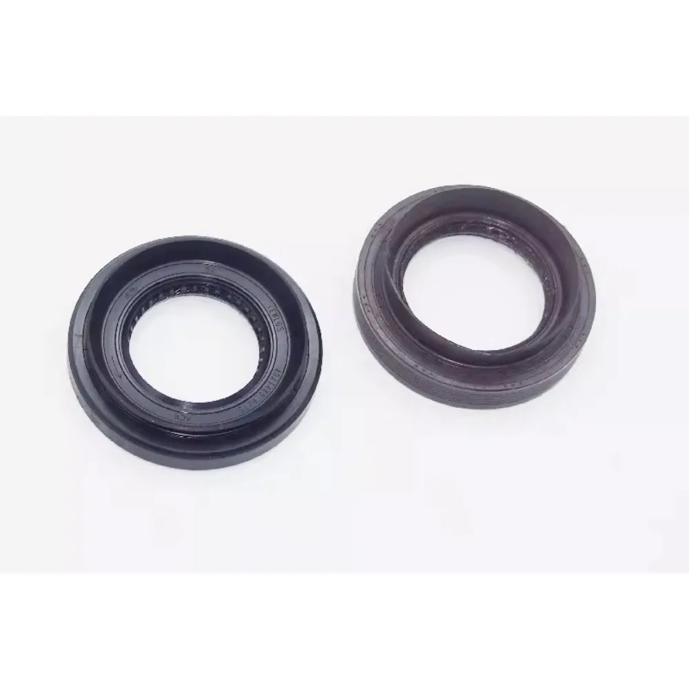 

For Great Wall Wingle 3 5 6 7 for Haval H3 H5 Rear Front Axle Differential Bevel Gear Oil Seal Transmission Shaft