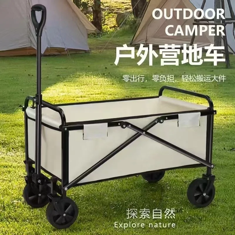 carrito-de-transporte-plegable-y-ajustable-para-exteriores-ligero-para-camping-pesca-y-actividades-infantiles