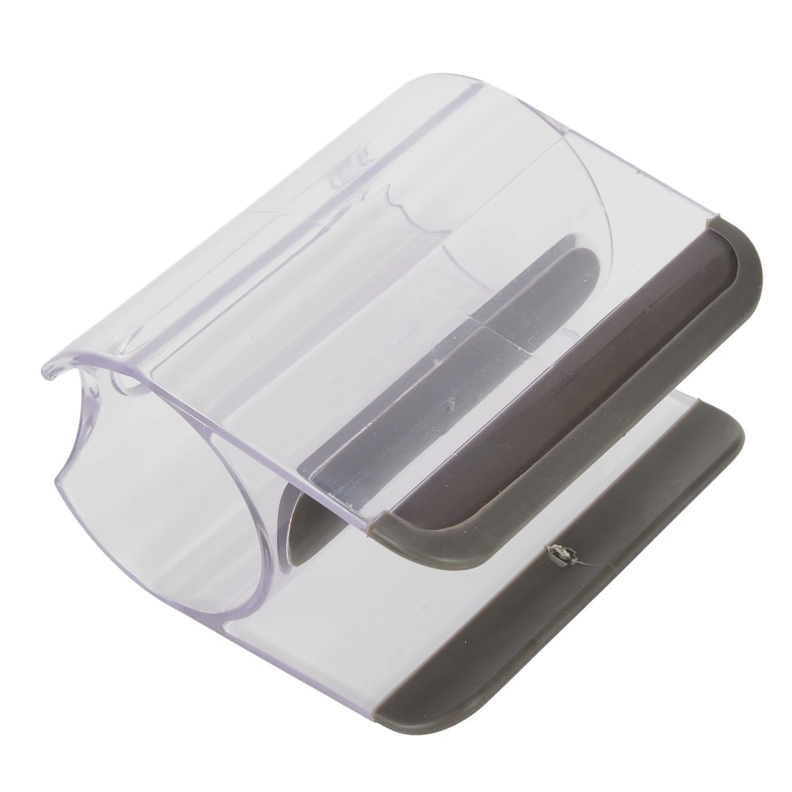 New Holder Carrying Folder Supplies Cleaning Tool Fittings Replace Spare Parts Storage Rack 1pcs Accessory Parts