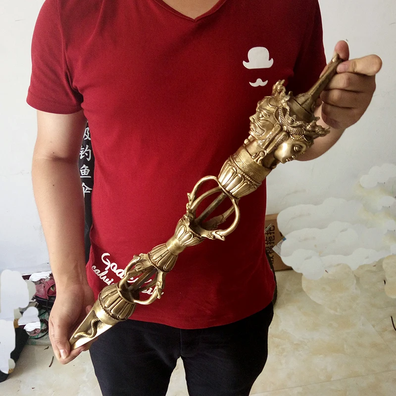 Large Wholesale Bud… - image