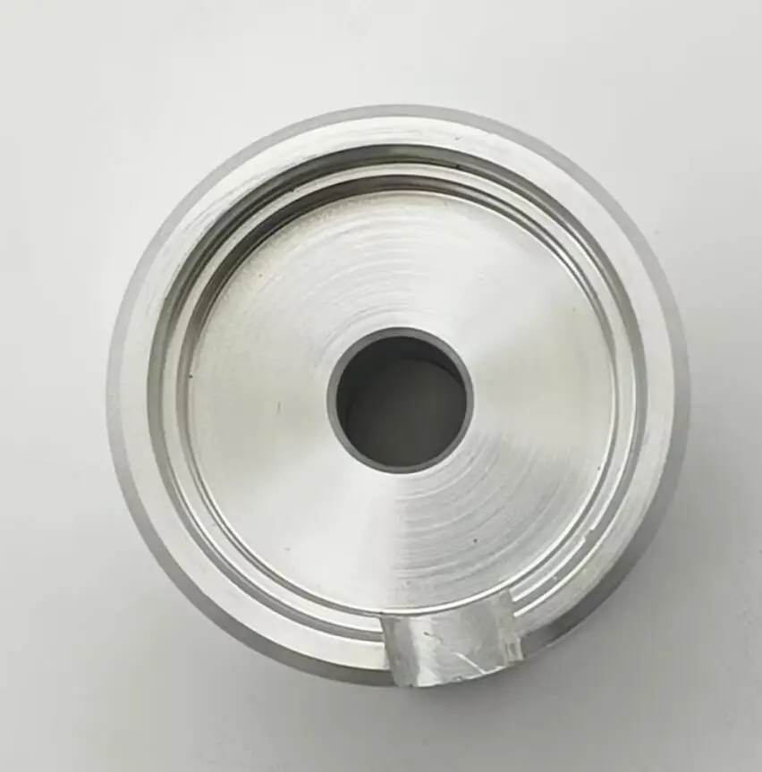 قوس يناسب NH36 7S26 4R35 4R36 8215 2824 2836 حركة SKX007 وزارة الدفاع قاعدة إصلاح أدوات التجميع NH35 NH34 حامل حركة الساعة