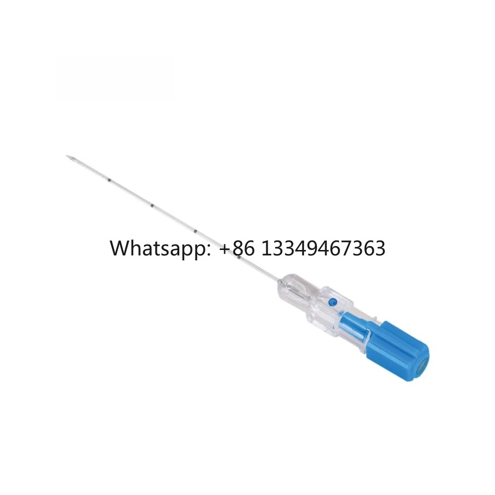Wholesale Nerve Block Puncture Disposable Medical