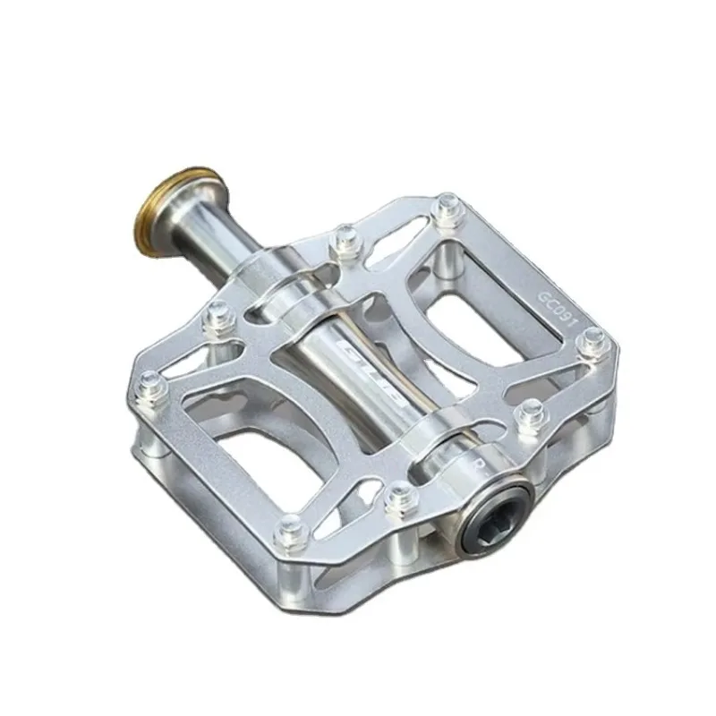 1-paire-de-pedales-de-velo-de-route-vtt-pedales-plates-en-titane-a-3-roulements-pedales-a-plate-forme-legeres