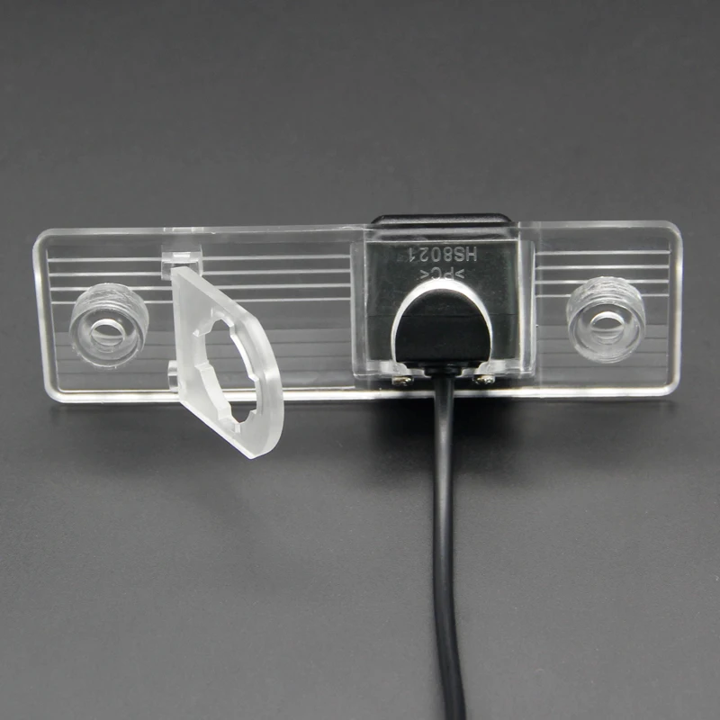 For Chevrolet Cruze / Spark / Aveo / Matis / HHR / Lacetti / Chance Car HD Rear View Parking Camera Auto Backup Monitor