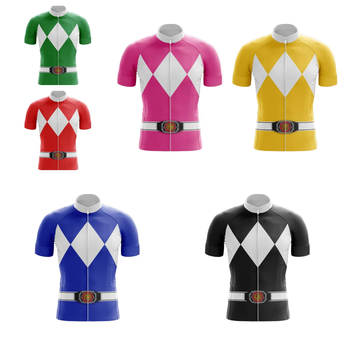 Neue Retro Kleidung Jersey Radfahren Uniformen für Männer Mtb Bike Jersey Mann Sport Fahrräder männer Radfahren Trägerhose Rennrad