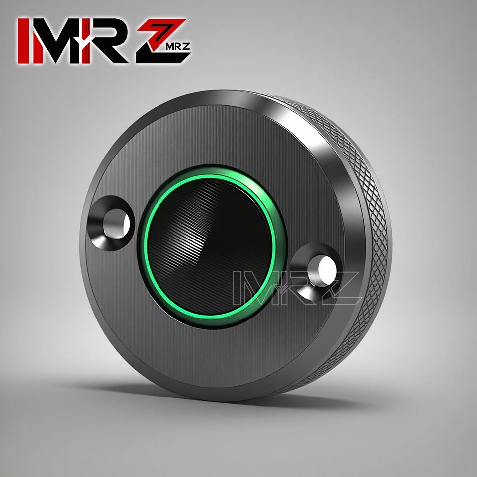 2026+ FOR KTM 890 1290 1390 Super Duke R Evo Adventure GT 890Duke Motorcycles CNC Front Brake Fluid Reservoir Oil Cap Cup Cover