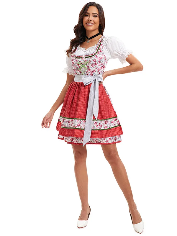 loween-bavarian-maid-orm-mh-beer-festival-stage-performance-costume-outfit-fem-cosplay-top-in-sto