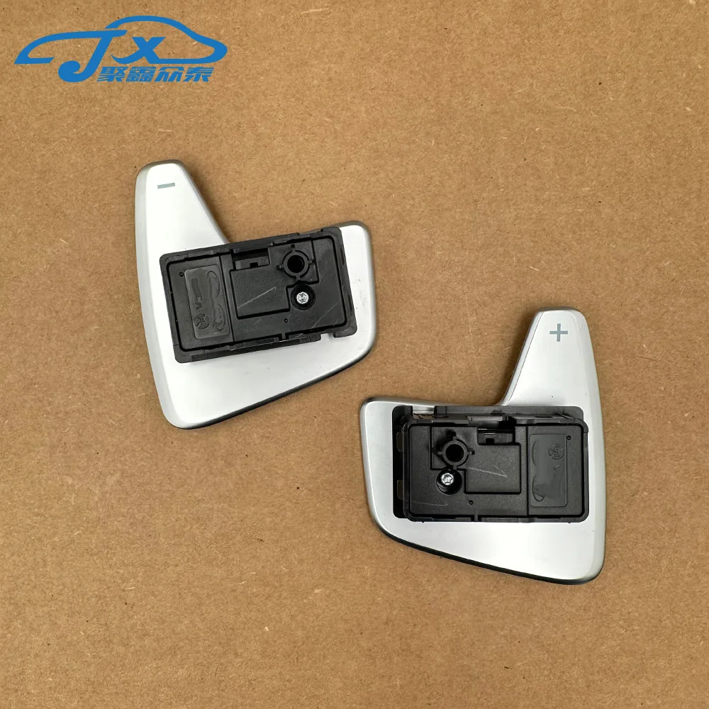 Steering wheel paddle switch paddle shifter harness for hyundai VENUE