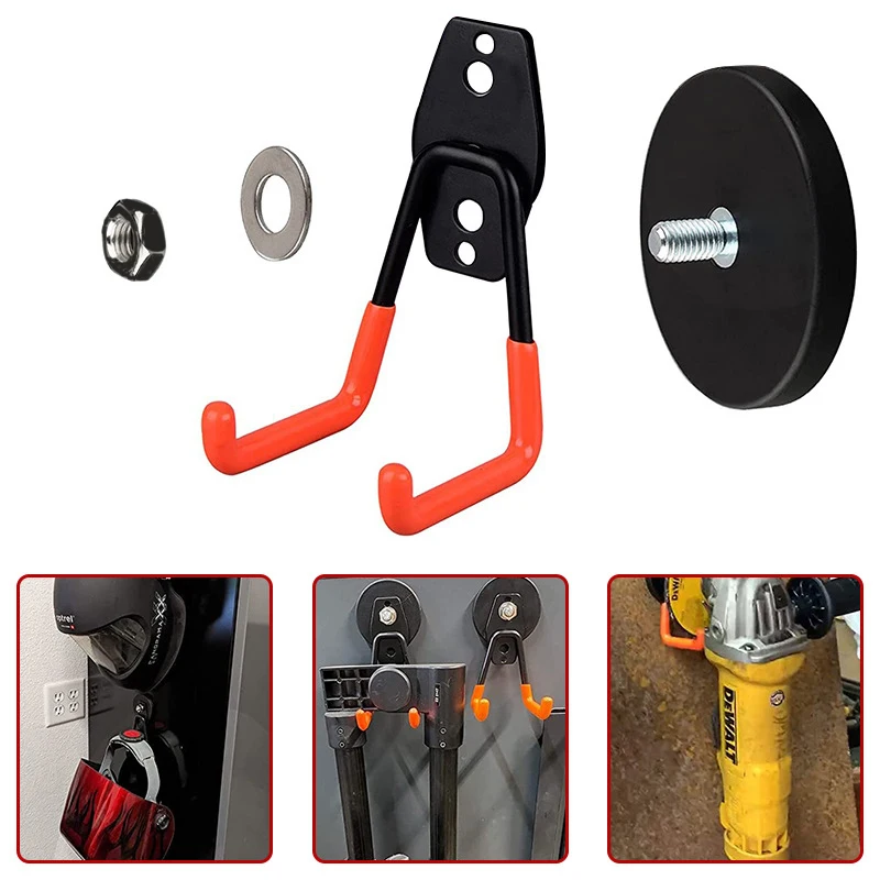 Thumbnail 2 - #4 Ranked Utility Hooks Picks in 2026