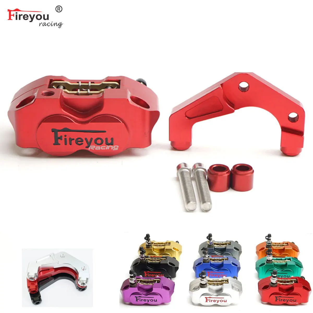 Rpm Motorcycle Fron…