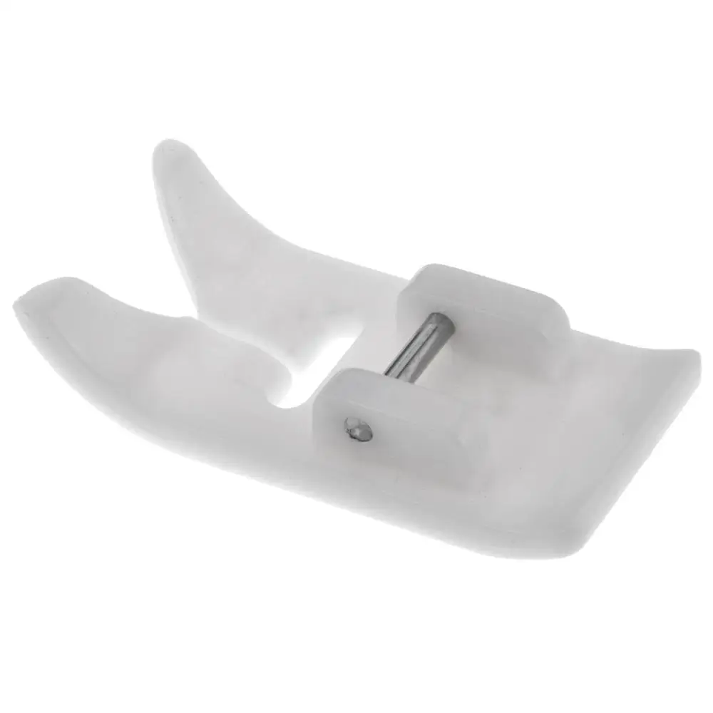 Household Sewing Ma…