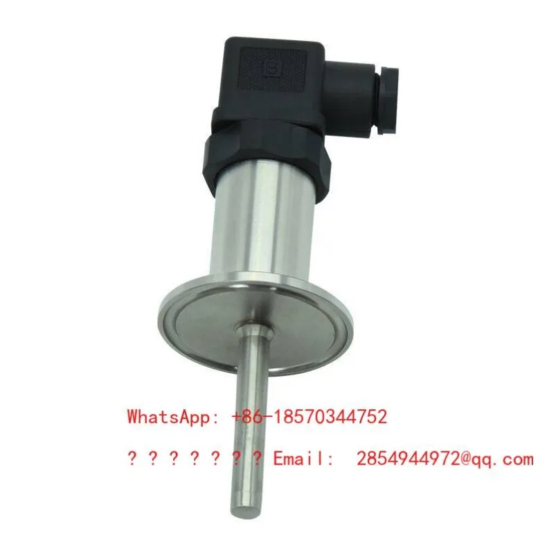 Temperature Sensor 4144-A0-000 Temperature Transmitter
