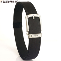 TUSHI Military Belt for Men Sturdy Nylon Metal Automatic Buckle Police Duty Gun Belt Tactical Outdoor Girdle IPSC Accessories