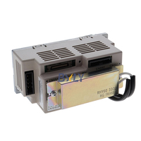 SRDA-SDA14A01A-E Yaskawa Motoman DX100 Robot Servo Drive Amplifier