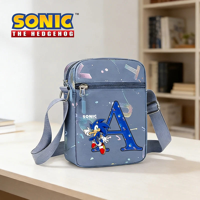 Новая-сумка-через-плечо-sonics-для-мальчиков-и-девочек-квадратная-сумка-с-мультяшным-принтом-сумка-для-хранения-мобильного-телефона-для-мужчин-и-женщин-модная-уличная-сумка