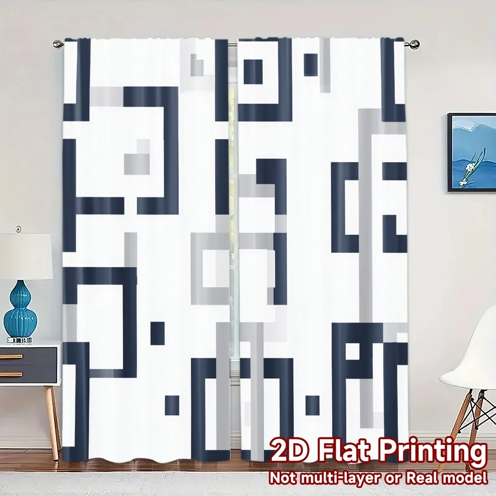 2D Flat Printing,Ji…