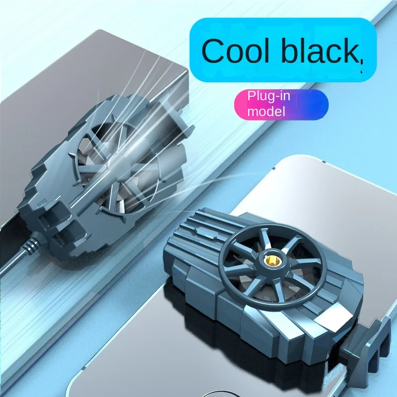 Th Newdigital Semic… - image