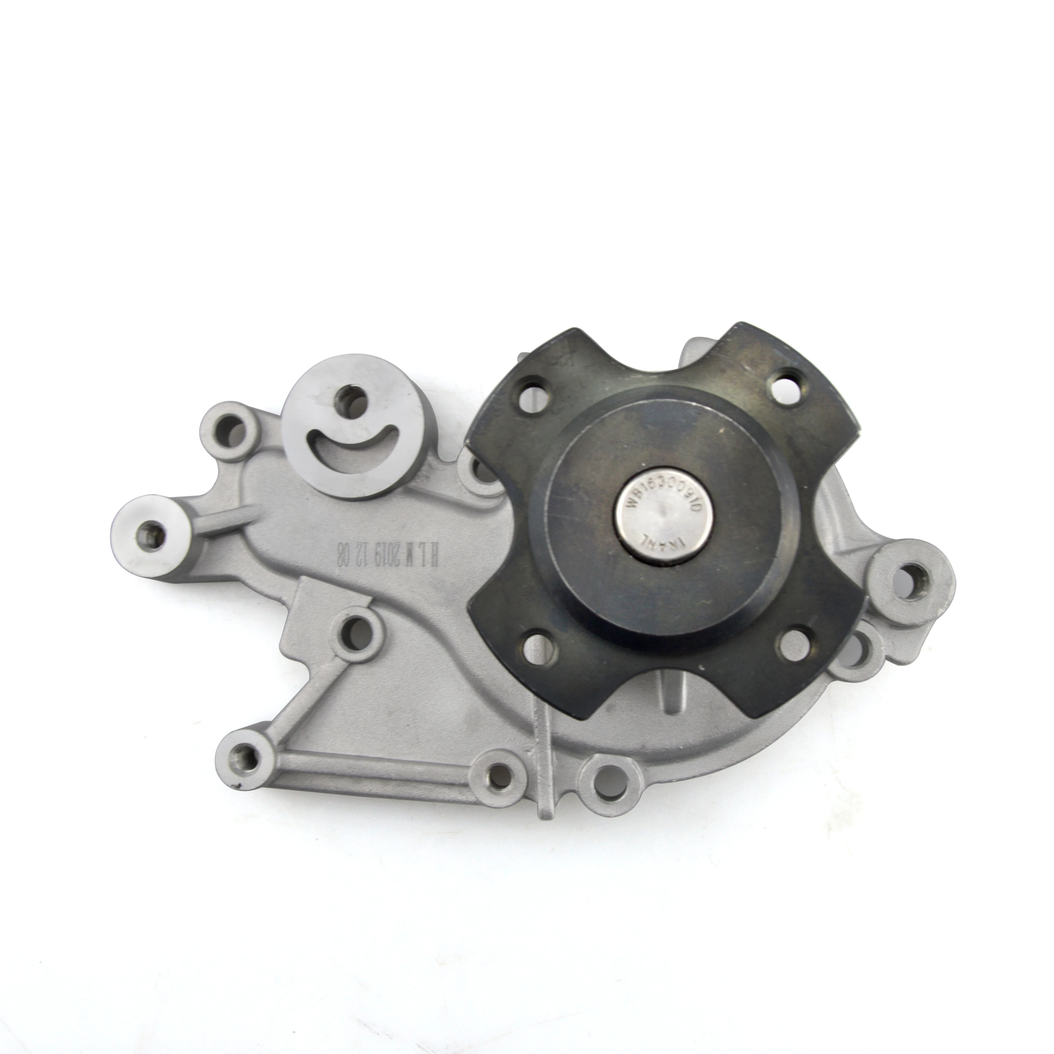 Water Pump EQ465 EQ474  for Dongfeng DFSK SOKON Mini Truck K01 K07 K17 Spare Part