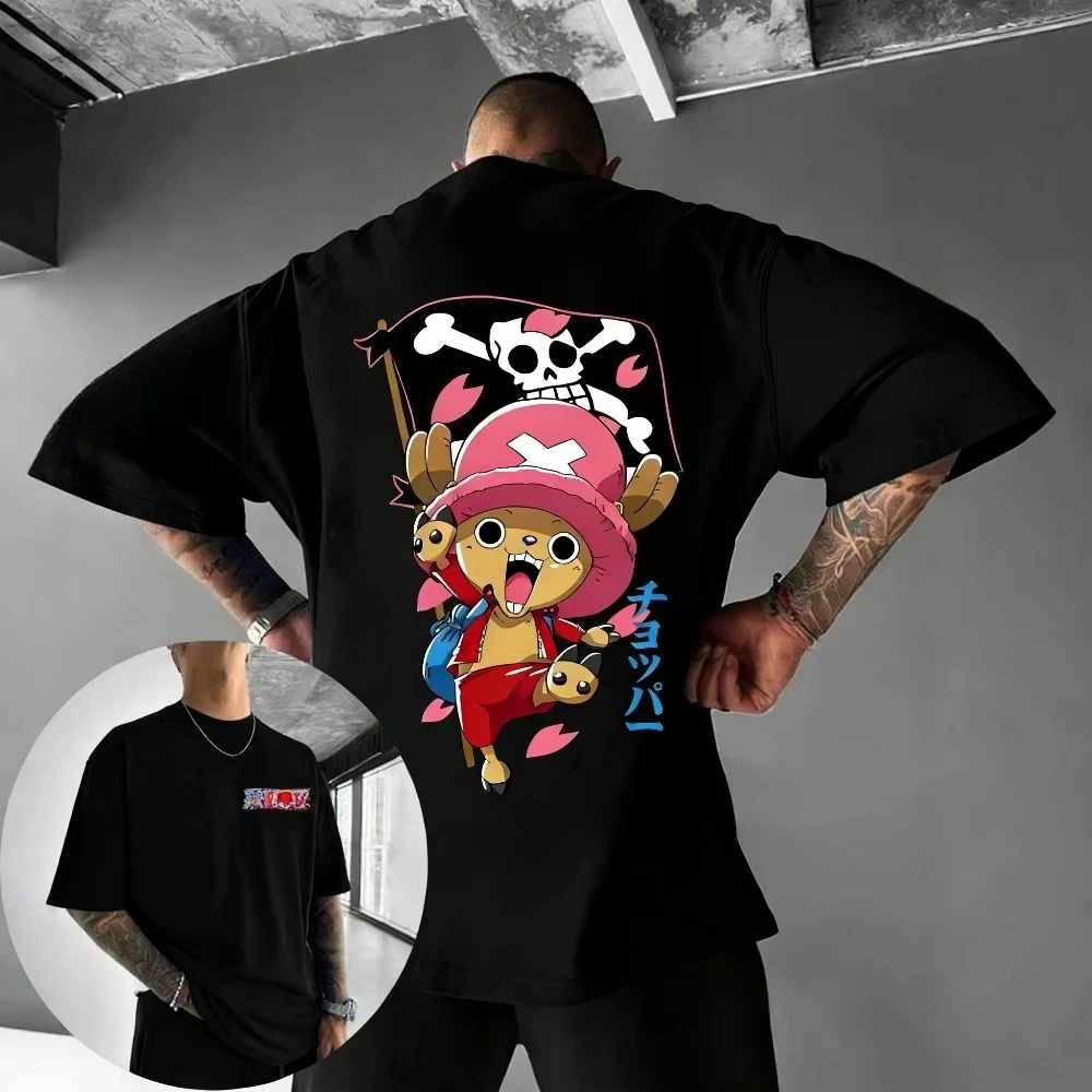 Unisex Pure Cotton …