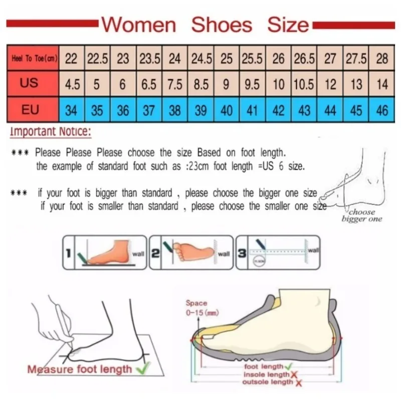 Spring and Summer Bowknot Sweet Women's Single Shoes 2026 New Style High Heels view 6