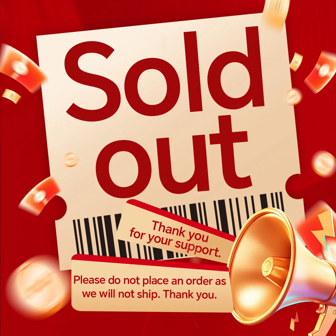 KAVO 積み木セットおもちゃモデル子供用模擬カメラ誕生日プレゼント子供大人向けアイデアブロックセット装飾品ハロウィン