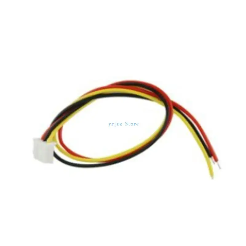 583d UAF42 Module actif universel Module High Pass Low Pass Band Pass Filtrage