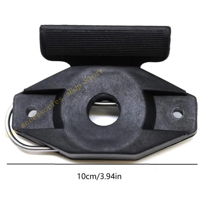 T21E استبدال 269700109 مجموعة المزالج هود للبحر دوو 90 130 155 180 215 230 255