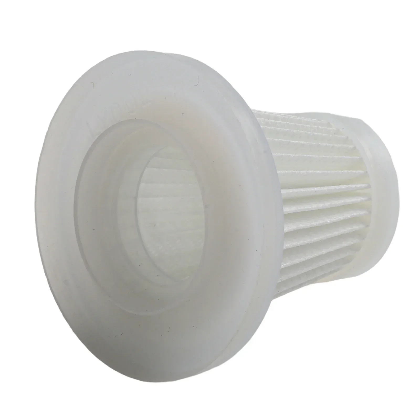 Детали-очистителя-для-mini-protecter-многоразовая-серия-моющийся-беспроводной-пылесос-очищающий-пылевой-фильтр