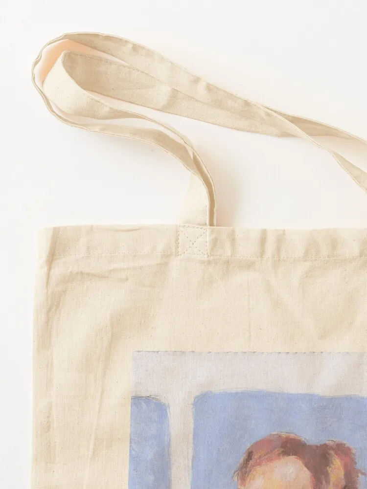 ORLA GARTLAND Tote Bag Gift bags Reusable bags shopper bags tote bag screen