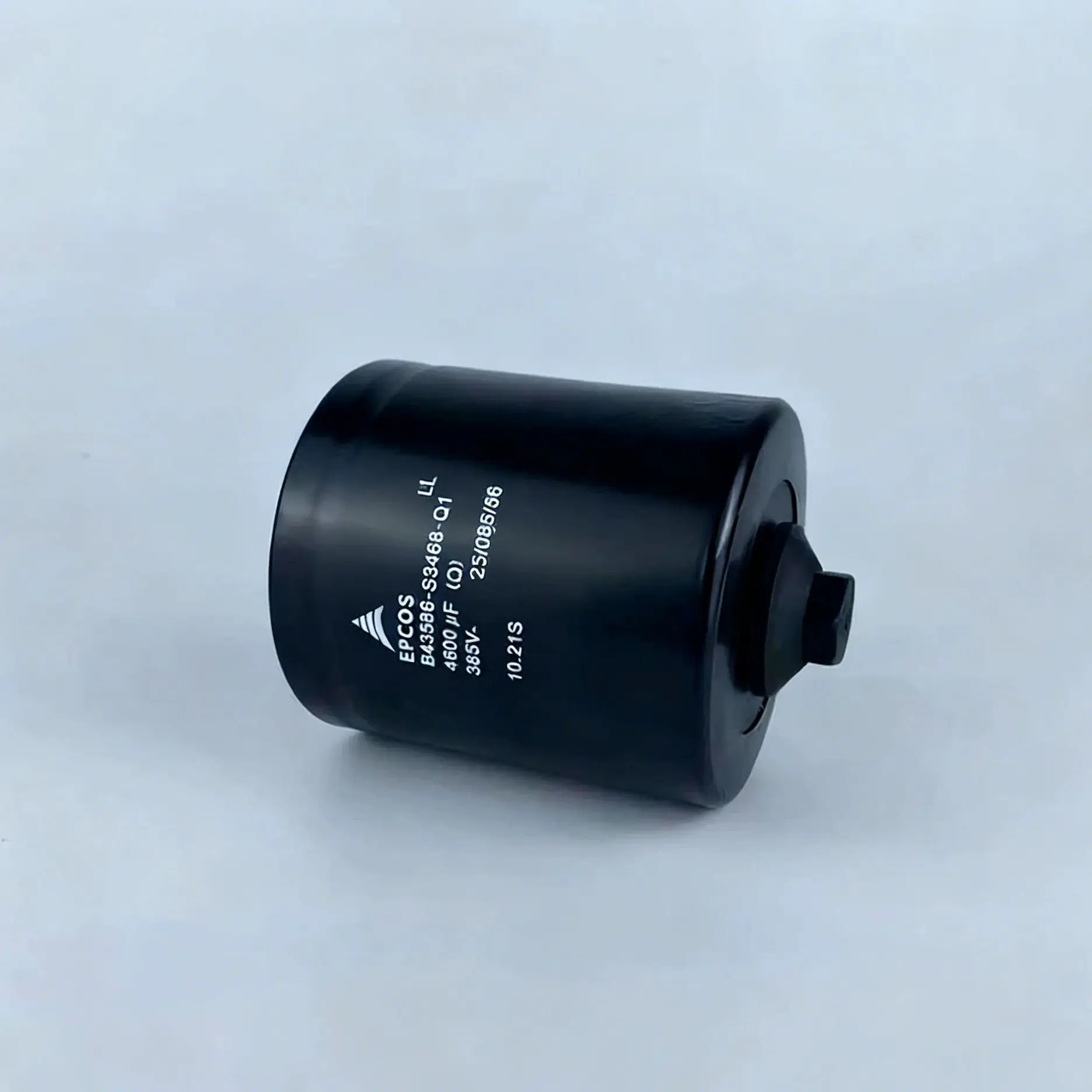 B43586-S3468-Q1 Q2 …