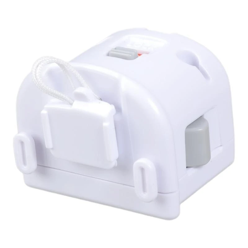 : Mandos a distancia