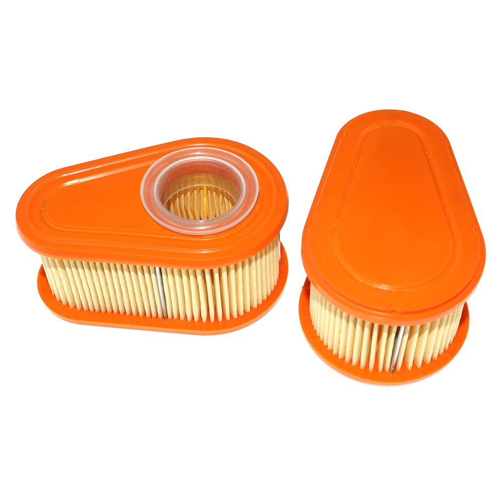 Imagem -06 - Filtro de ar 795066 Dov para Briggs & Stratton 75 Motor 8.5hp 110p02 110p05 111p02 111p05 111p05 111p07 112p02 112p05 112p07 114p02
