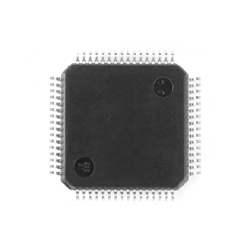 32-bit Microcontroller-MCU, STM32L471RET6, STM32L471RGT6, STM32L471VET6, STM32L471ZGT6, STM32L471QEI6, STM32L471QGI6