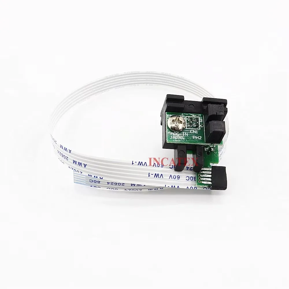 Good Quality Tajima Embroidery Machine Spare Parts TC Sensor Card