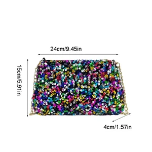 9 en çok satılan, stok payet-siyah no. 9