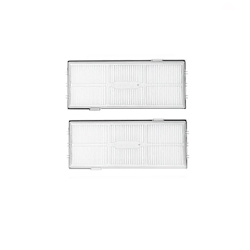 Hauptbürste, Seitenbürste, Mopp, HEPA-Filter, Staubbeutel, Reinigungsrollbürste für Roborock S7 Maxv Ultra S7 Pro Ultra Roboterstaubsauger Zubehör