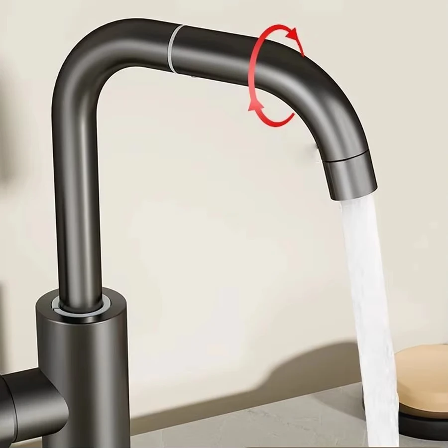 Thumbnail 3 - #47 Best Kitchen Faucets to Buy In 2026
