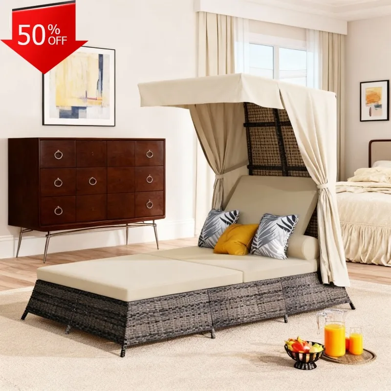 

Foldable Chair Furniture Home Chaise Lounges Living Room Chair Armchair Relax Armchairs Relaxing Recliner Rocking Chairs Lounge