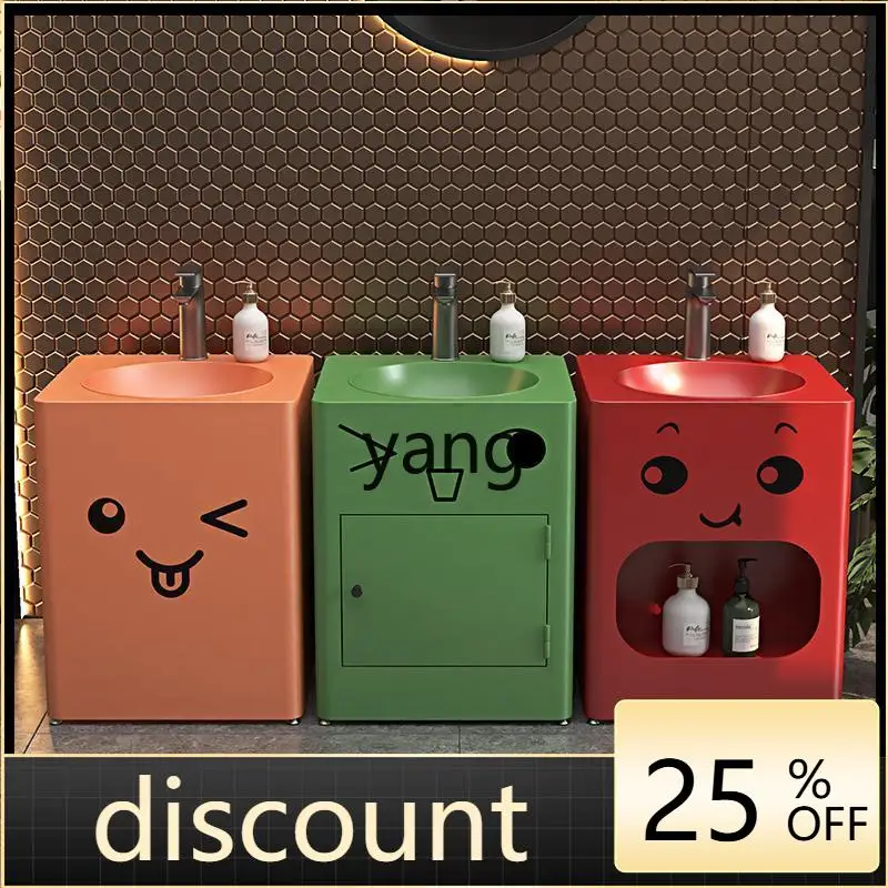 Lt Bathroom Cabinet… - image