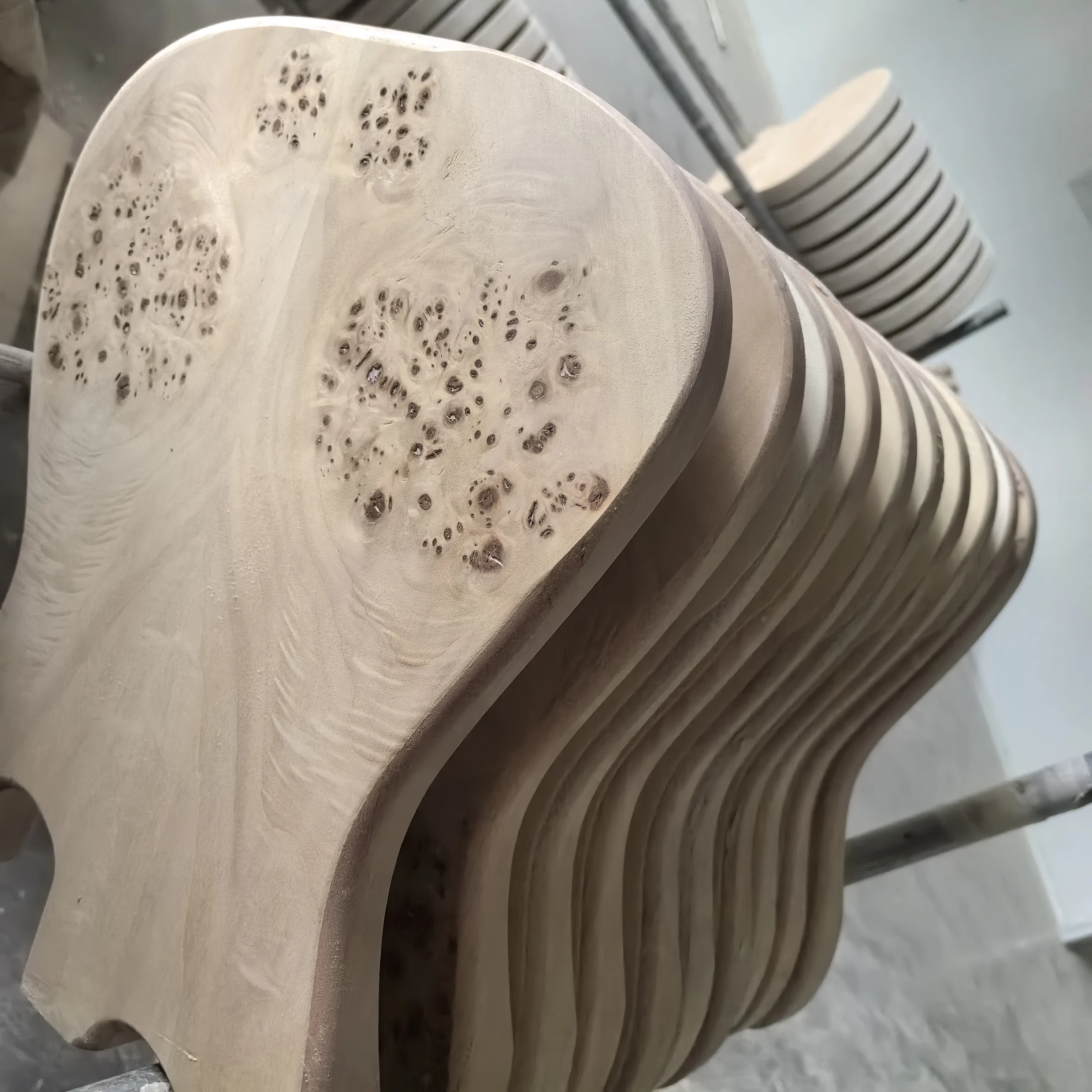 

Принимаем индивидуальные заказы для различных полуфабрикатов. Цены имеют предметы фактических требований по индивидуальному заказу.