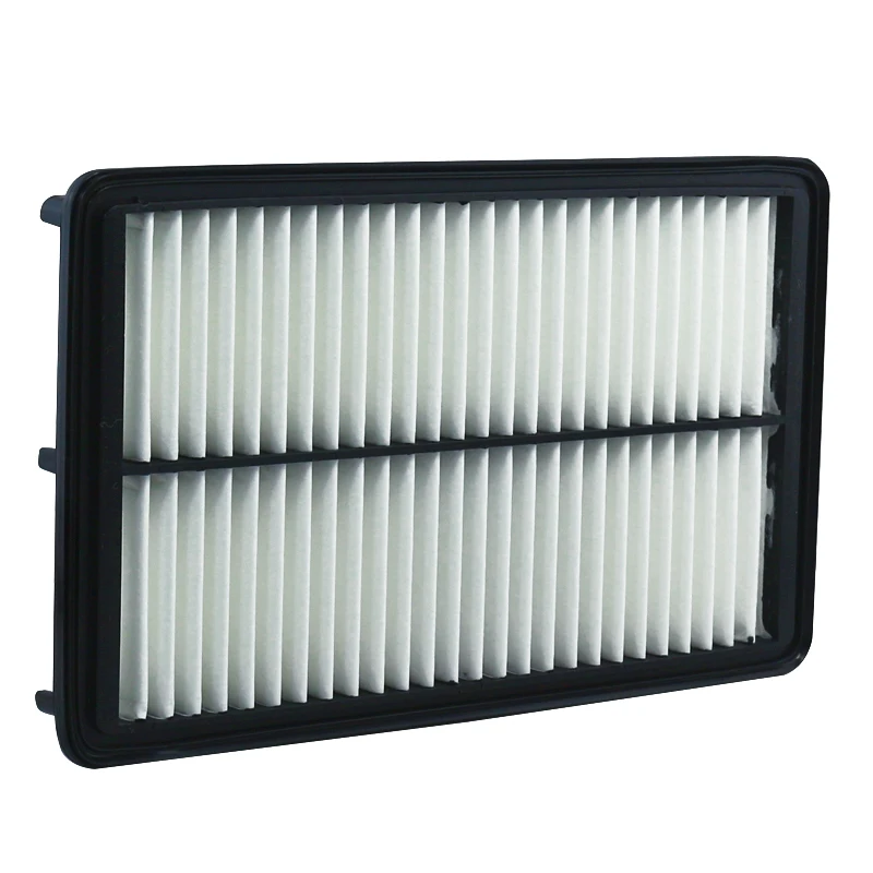 For CHERY TIGGO 5 1.5T 2015- SQRE4T15 2.0 2013- SQR484F MA9633 Air Filter T211109111 MAHLE LX5002 BOSCH 0986AF3240