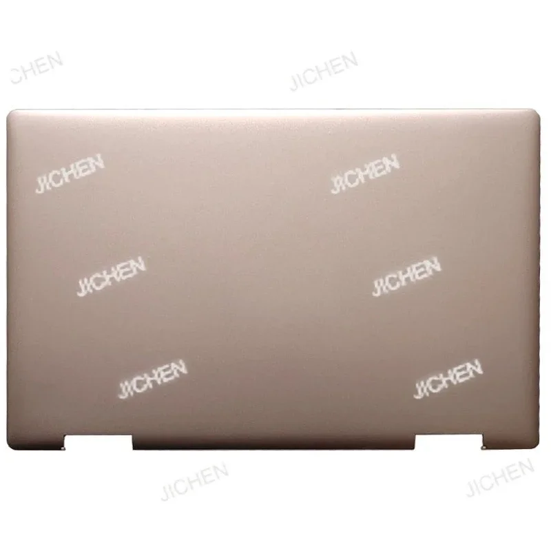 Zq Nuovo X360 2-In-1 14-EK N09441 A Shell C Shell D Shell, Shell-image