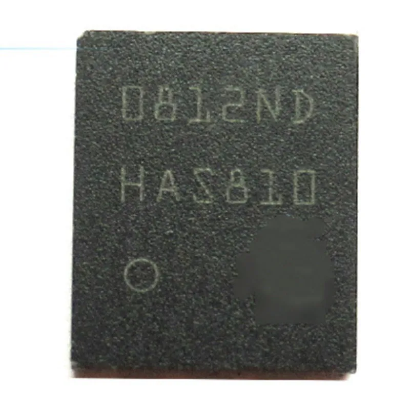 

0812ND BSG0812ND TDSON-8 5pcs
