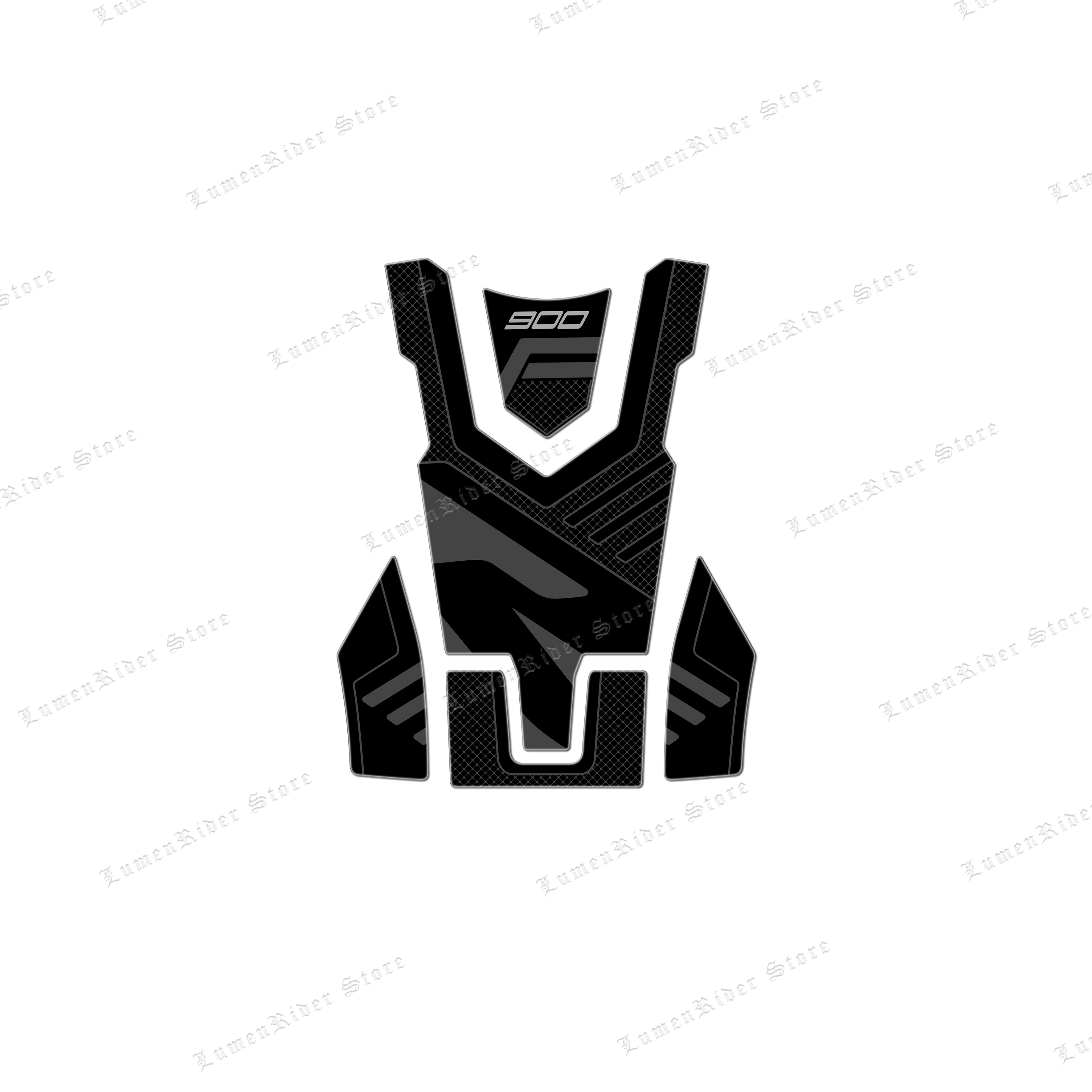 Variant: [{