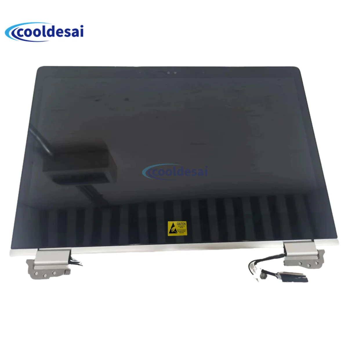 

Сенсорный экран в сборе для HP EliteBook x360 1030 G3 1030 G4, детали для замены детской модели L31870-001, ЖК-дисплей, верхняя часть