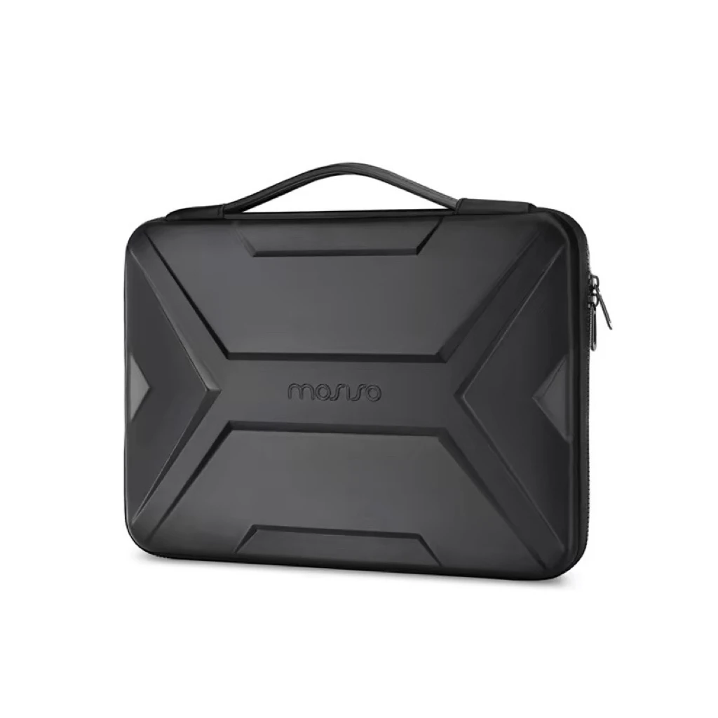 For 16.2 inch MacBook Pro16 inch  M4 2024/M3 2023 A2991 A2780/2021 A2485,   2019 A2141, 15.4 inch  Laptop Case